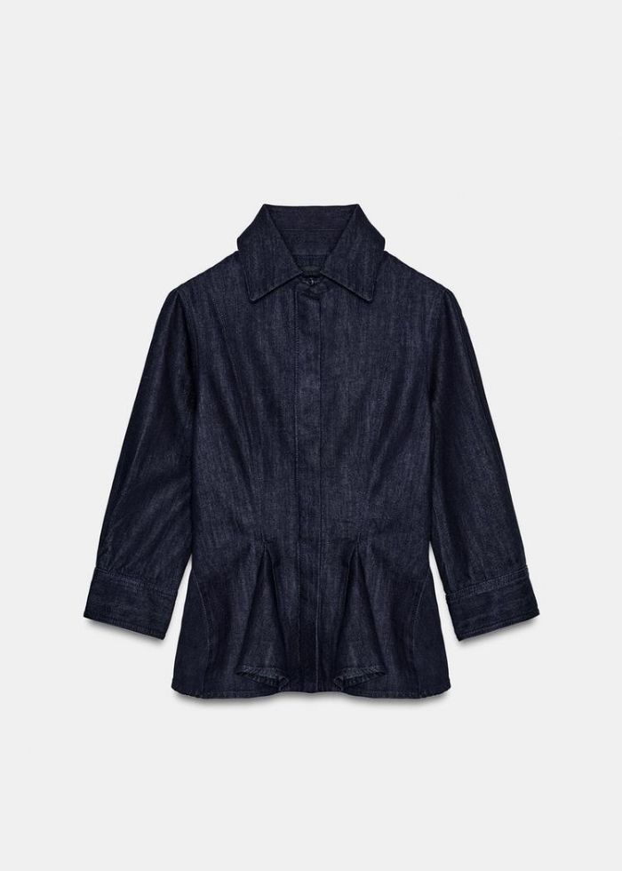 Bonjour.ba-Denim sets (9)