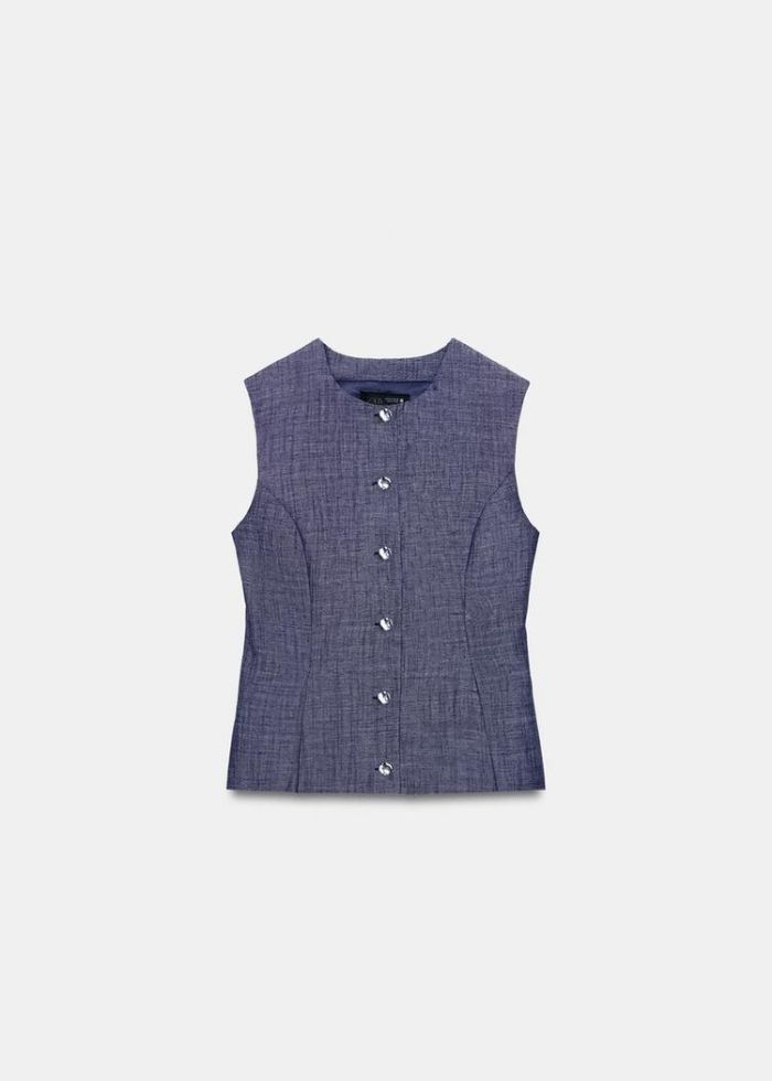 Bonjour.ba-Denim sets