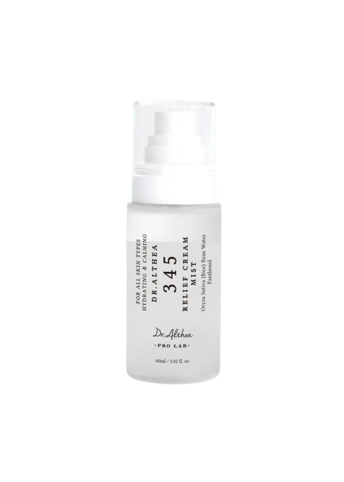 Bonjour.ba-Face mists (1)