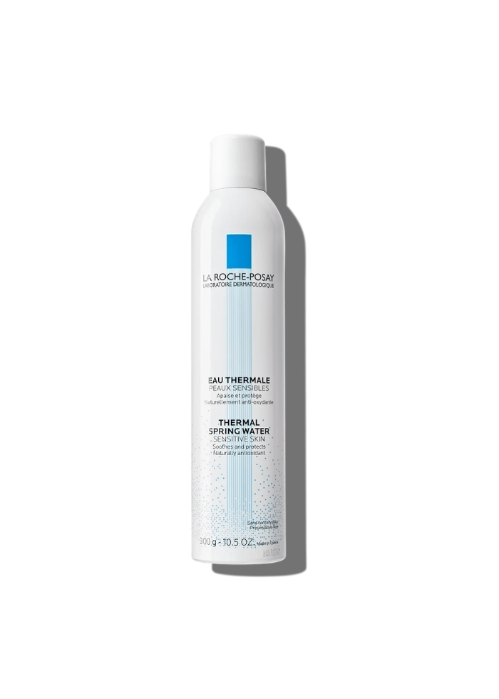 Bonjour.ba-Face mists (2)-1