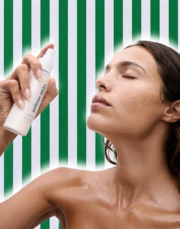 Face mist nije uvijek samo voda u spreju. Ovih 5 zaista vrijedi kupiti.