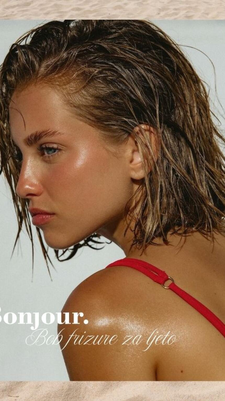 Posljednje Img