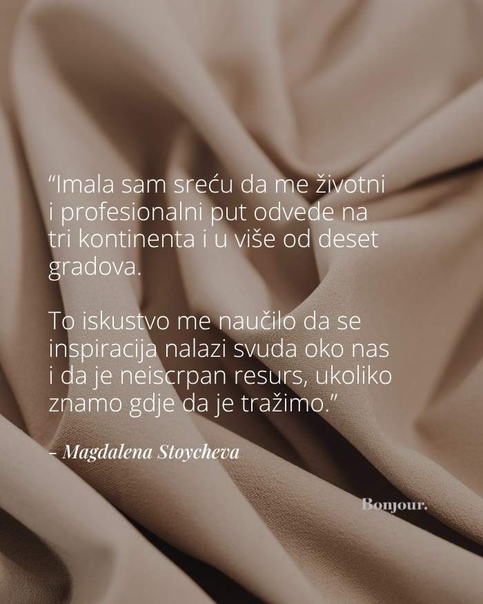 Copy of Bonjour Urednistvo Quote (4)