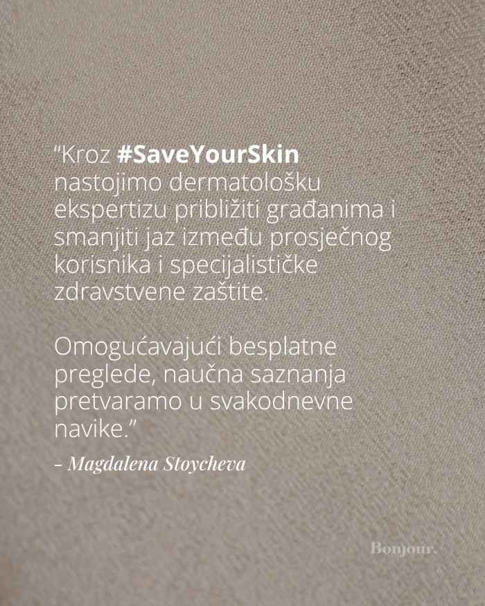 Copy of Bonjour Urednistvo Quote (5)