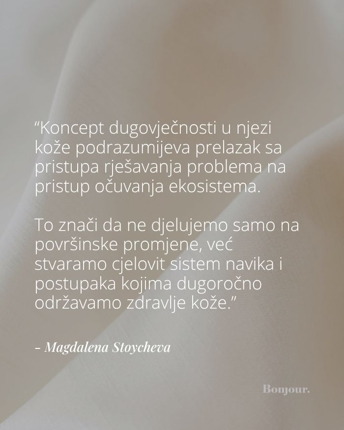 Copy of Bonjour Urednistvo Quote (6)