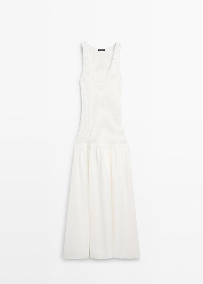 Bonjour.ba-Massimo Dutti haljine snizenje (2)
