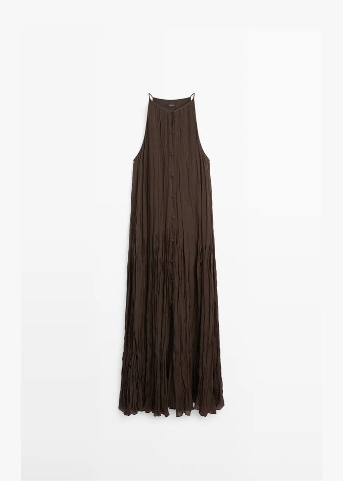 Bonjour.ba-Massimo Dutti haljine snizenje (4)