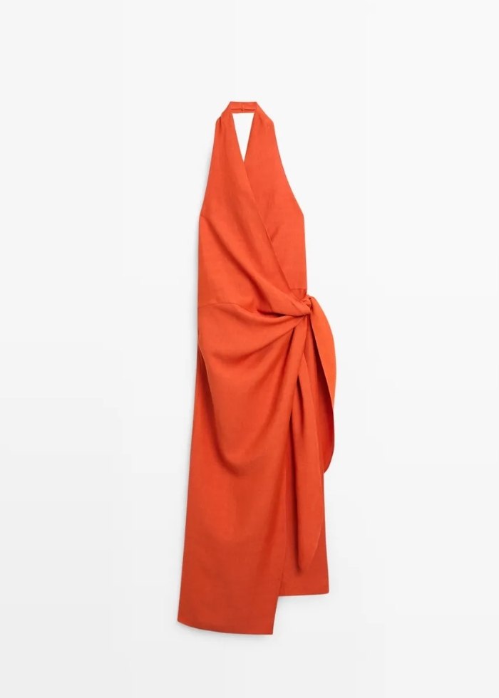 Bonjour.ba-Massimo Dutti haljine snizenje (5)