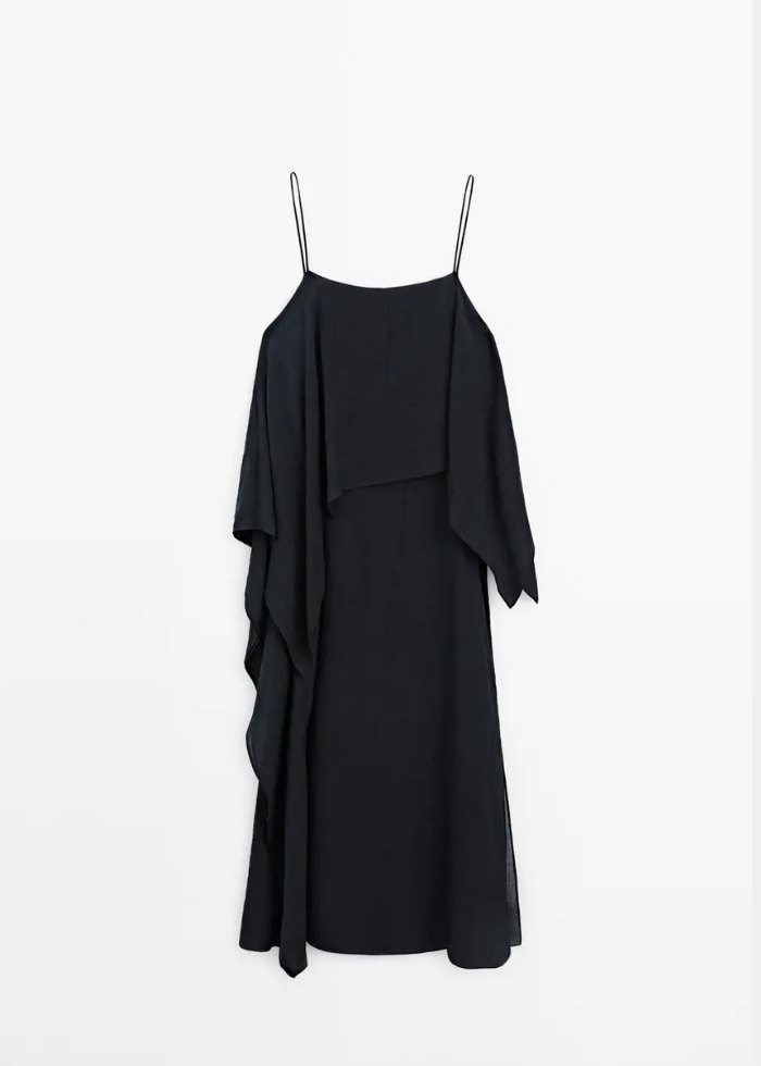 Bonjour.ba-Massimo Dutti haljine snizenje (6)
