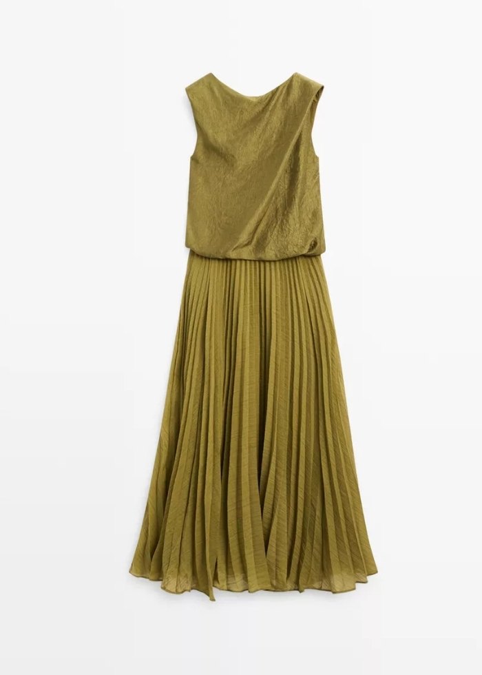 Bonjour.ba-Massimo Dutti haljine snizenje (7)