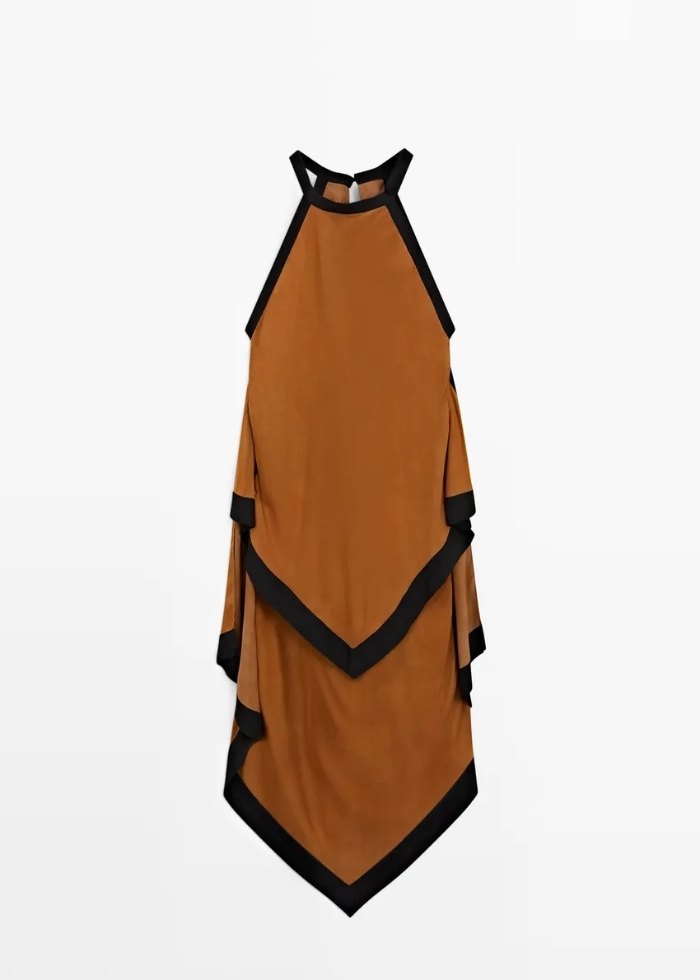 Bonjour.ba-Massimo Dutti haljine snizenje (8)