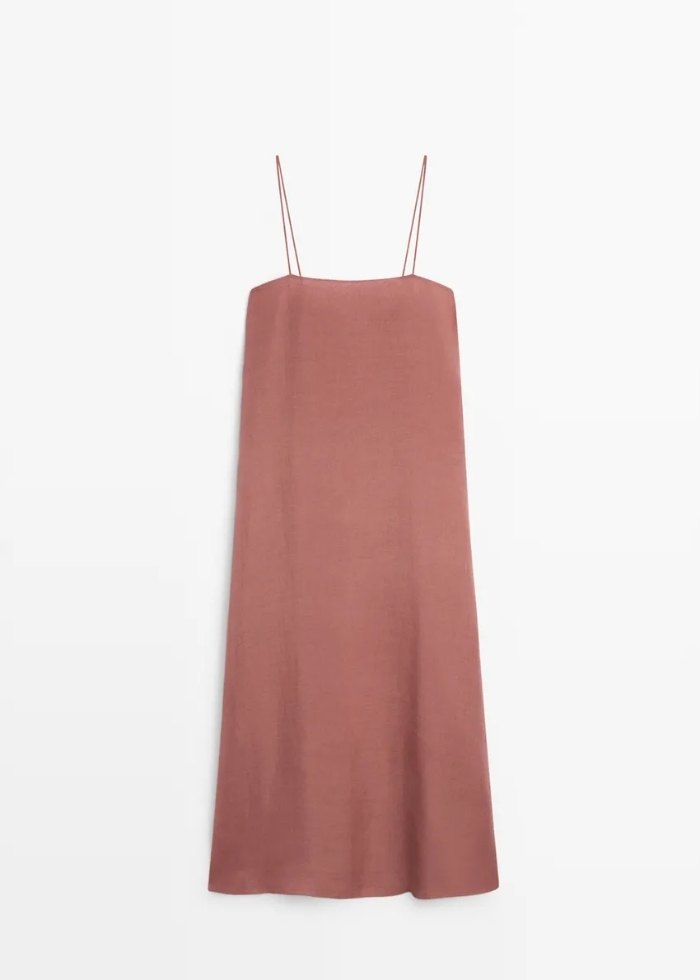 Bonjour.ba-Massimo Dutti haljine snizenje (9)
