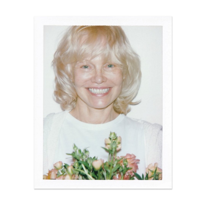 Bonjour.ba-Pamela Andersonimgi_20_658407814_18574391041021586_1509383224421479121_n