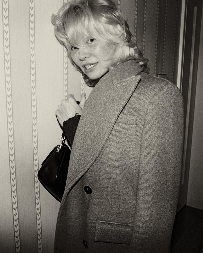 Bonjour.ba-Pamela Andersonimgi_21_631906348_18563031274021586_4395735425192062997_n