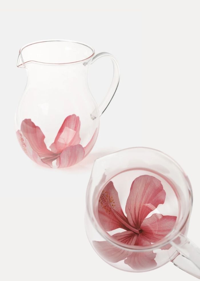 Bonjour.ba-Pepco Hibiskus (5)