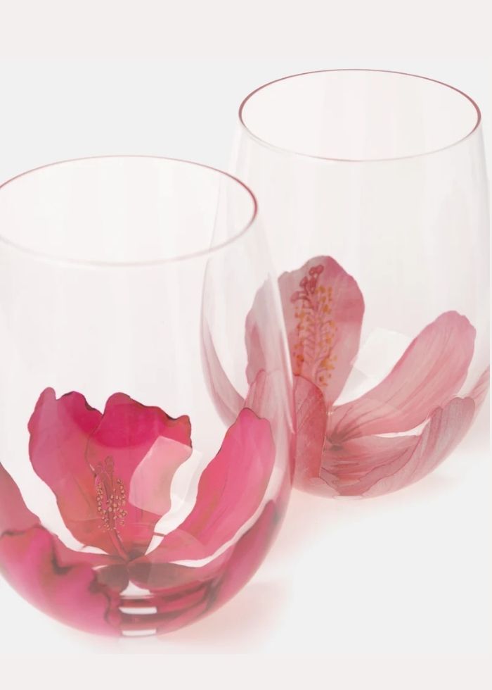 Bonjour.ba-Pepco Hibiskus (6)