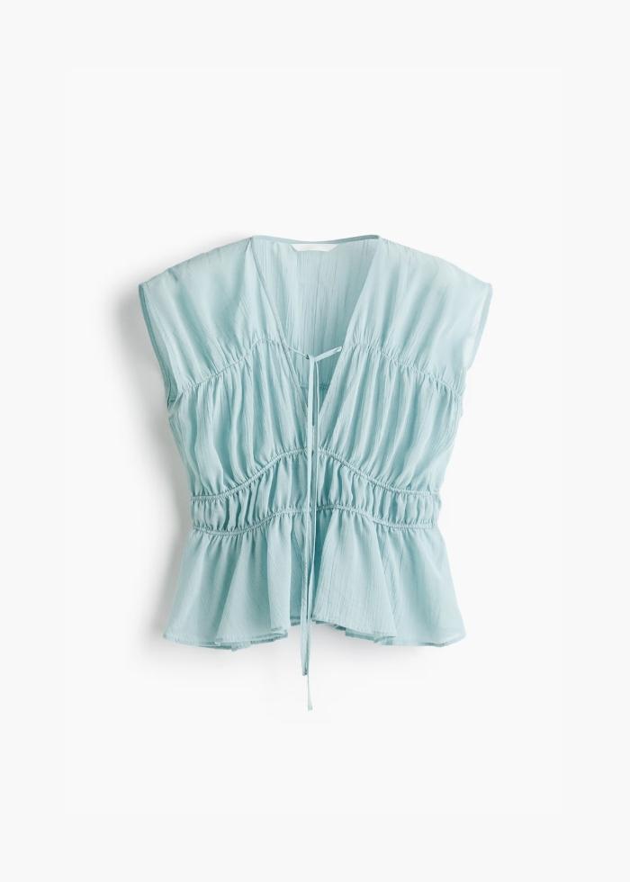 Bonjour.ba-HM bluze (3)