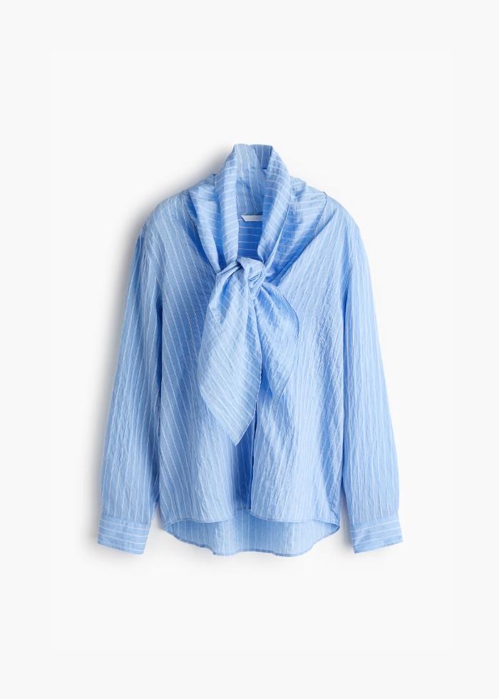 Bonjour.ba-HM bluze (8)
