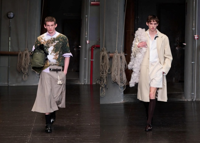 Simone Rocha 3