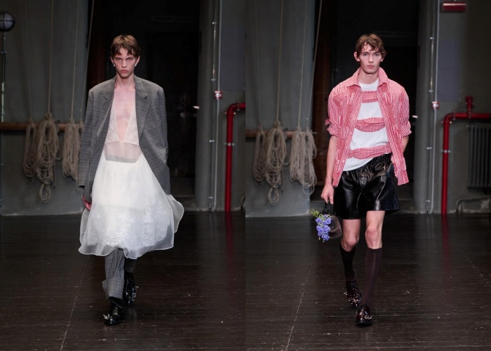 Simone Rocha 4