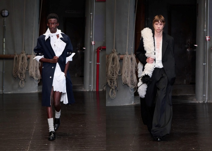 Simone Rocha 5