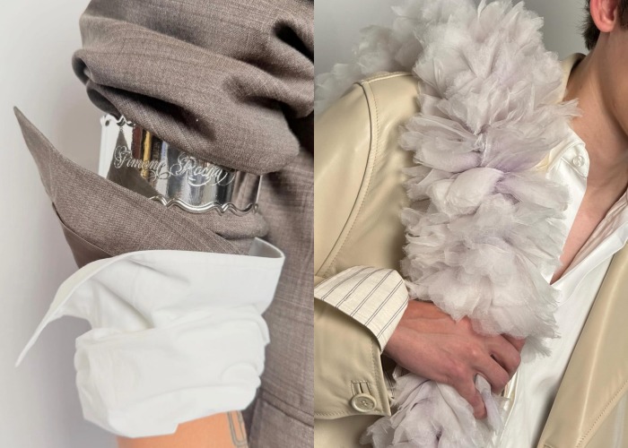 Simone Rocha 6