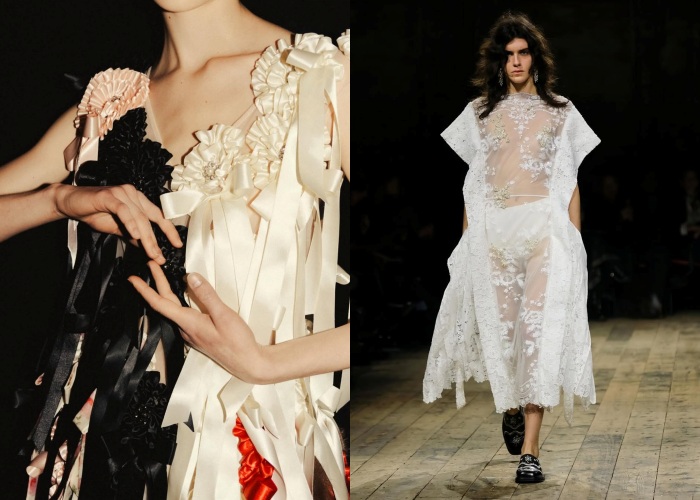 Simone Rocha PU 1