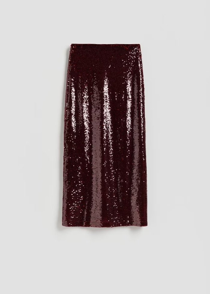 Untitled design