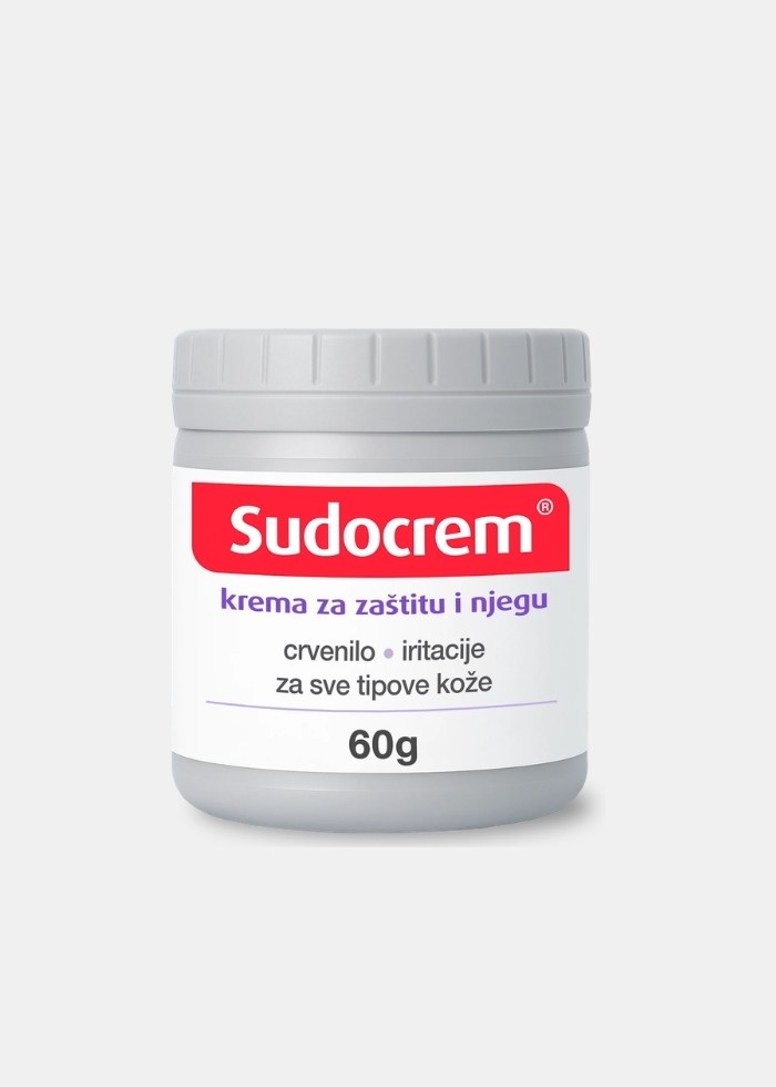 Bonjour.ba-sudocrem 