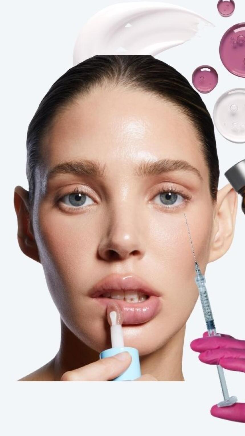 Posljednje Img