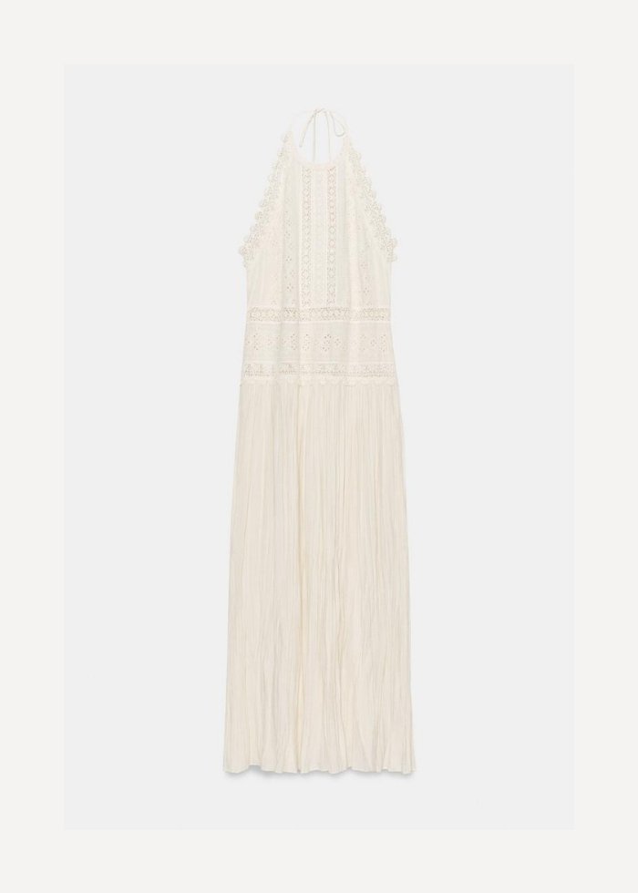 Bonjour.ba-ZARA boho (10)
