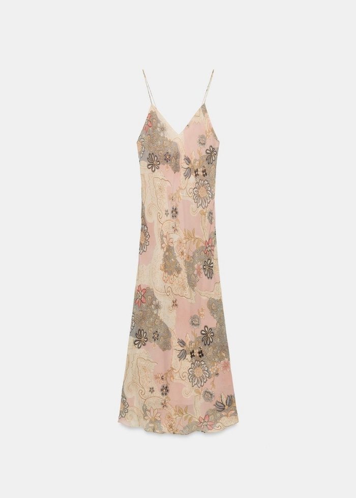 Bonjour.ba-ZARA boho (2)
