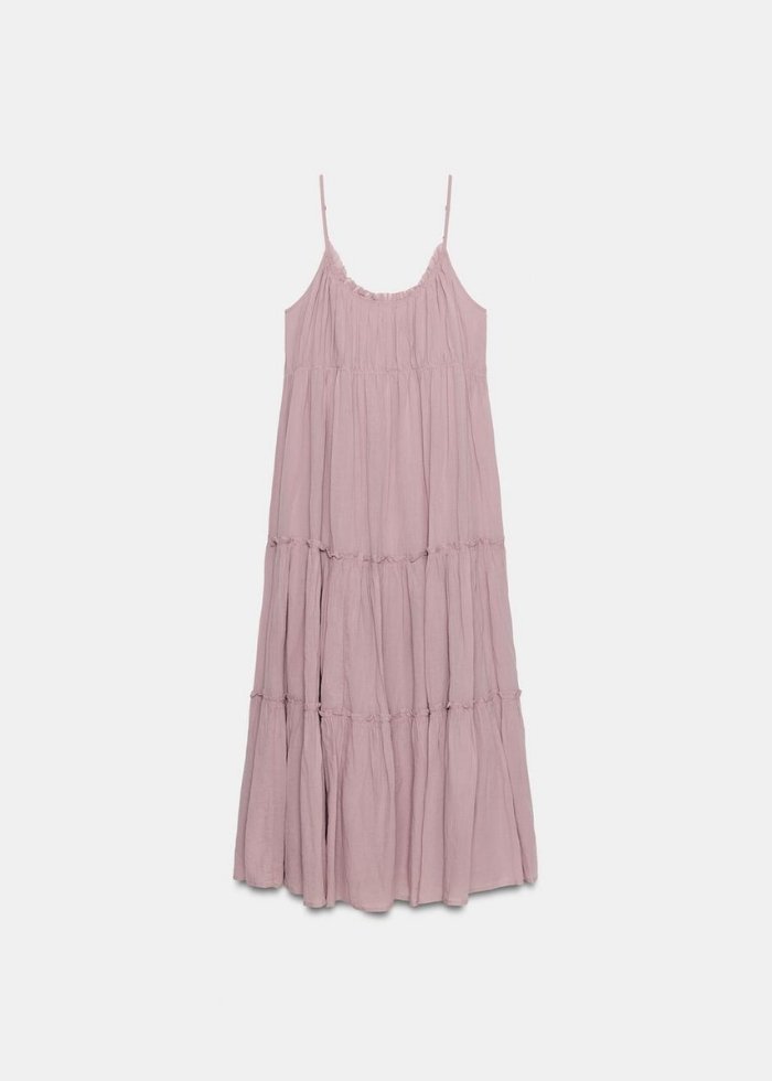 Bonjour.ba-ZARA boho (3)
