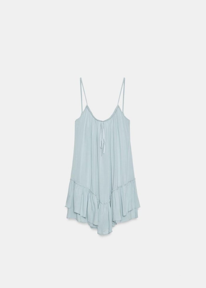 Bonjour.ba-ZARA boho (4)