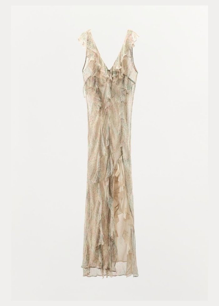 Bonjour.ba-ZARA boho (5)