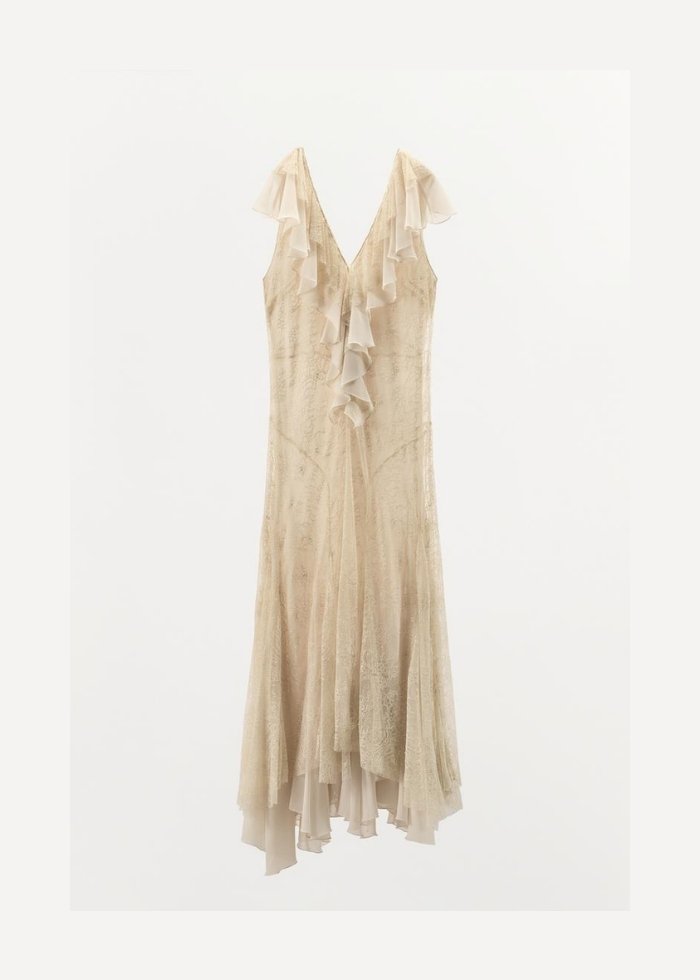 Bonjour.ba-ZARA boho (6)