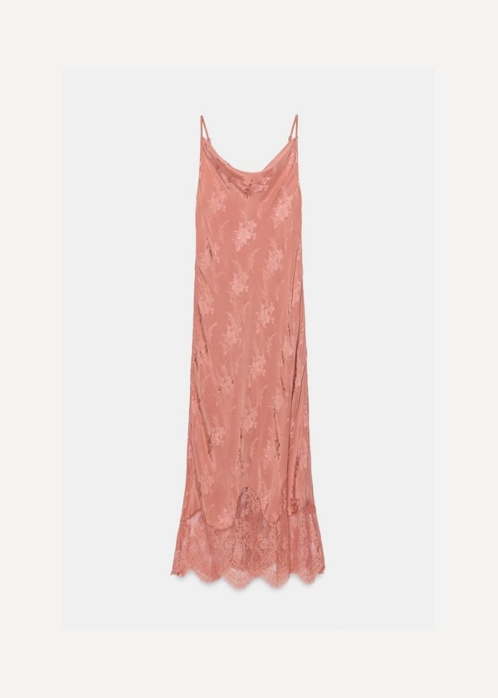 Bonjour.ba-ZARA boho (7)