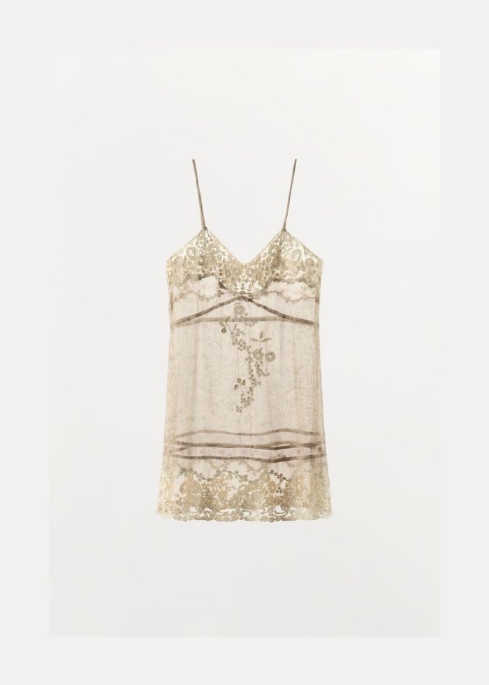 Bonjour.ba-ZARA boho (8)