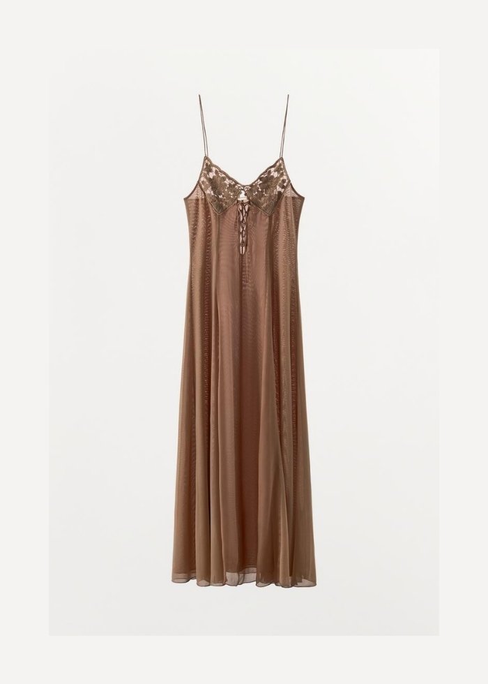 Bonjour.ba-ZARA boho (9)