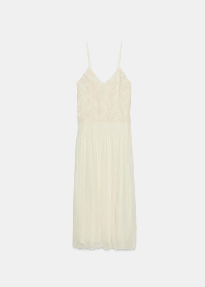 Bonjour.ba-ZARA boho