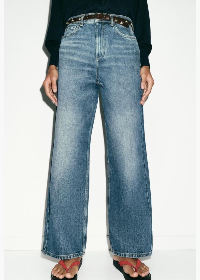 Bonjour.ba-jeans (2)