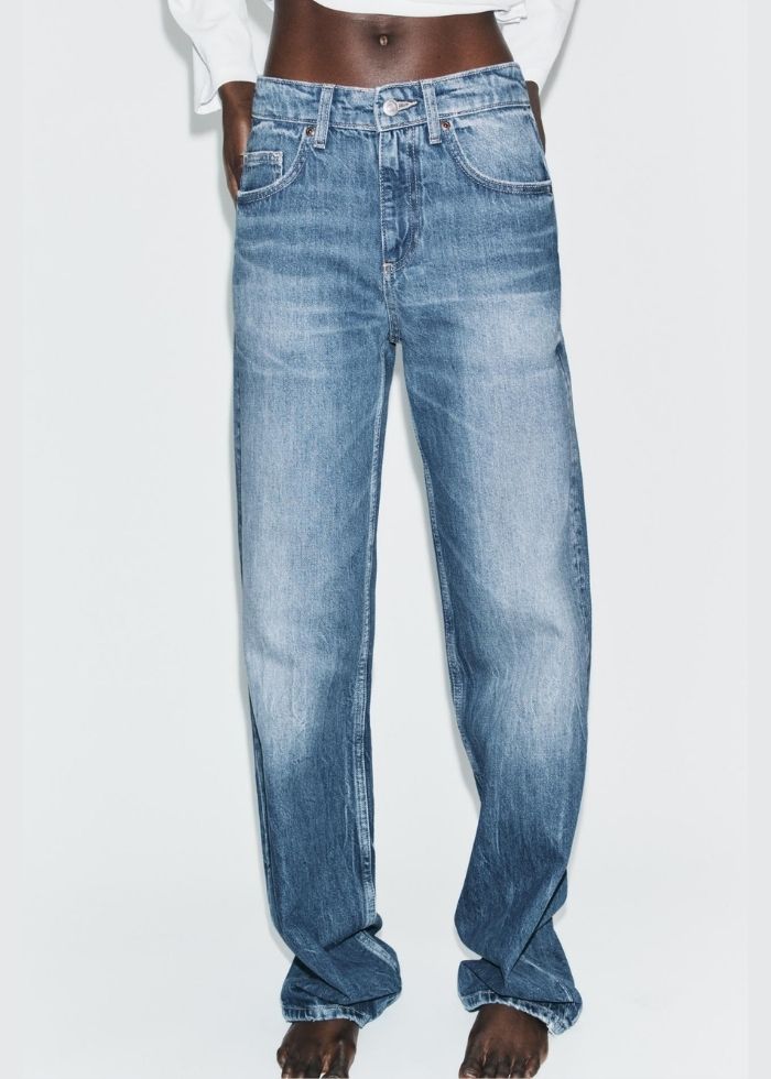 Bonjour.ba-jeans (3)