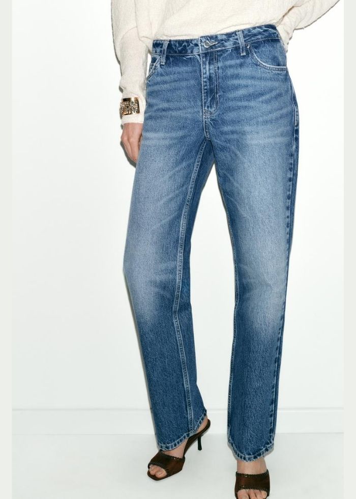 Bonjour.ba-jeans (4)