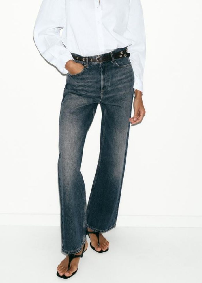 Bonjour.ba-jeans (5)