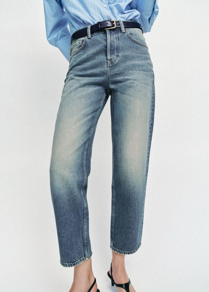 Bonjour.ba-jeans