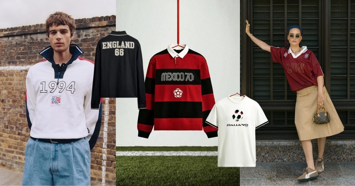 Bonjour.ba-ZARA x FIFA 3