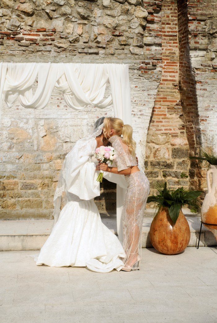 Bonjour.ba-Anja Kraljevic vjencanjeimage00023