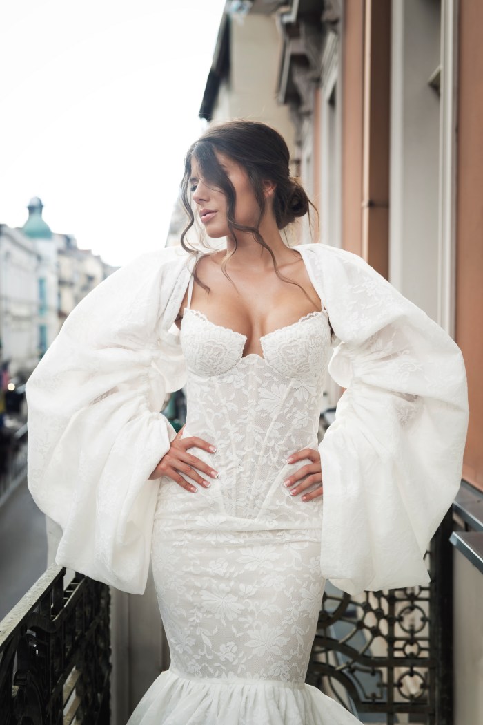 Bonjour.ba-Anja Kraljevic vjencanjeimage00038