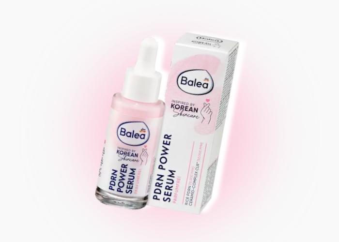 Bonjour.ba-Balea Korean inspired skincare-1
