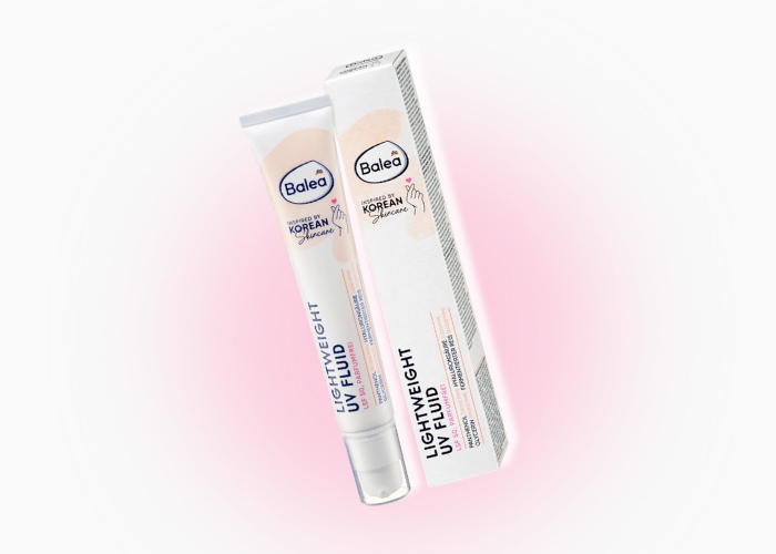 Bonjour.ba-Balea Korean inspired skincare (2)-1